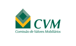 CVM