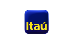 ITAU