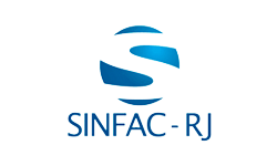 SINFAC